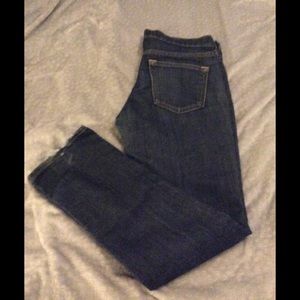 Old Navy “THE DIVA” jeans (527)